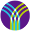 favicon-yazigibentogoncalves YÁZIGI Bento Gonçalves | Você cidadão do mundo